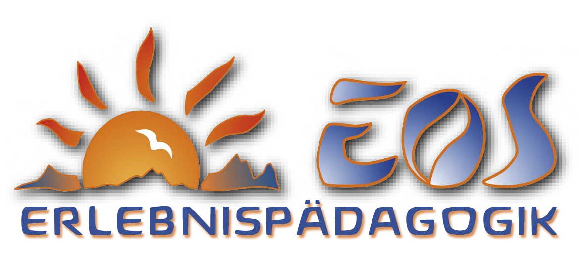 EOS LOGO2