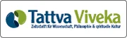 TV Logo