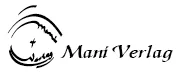 Logog Maniverlag
