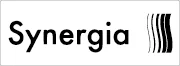 Logo Synergia