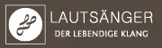 Logo Lautsaenger