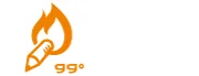 99 logo
