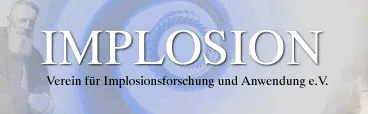 Implosion