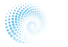 Kymatik