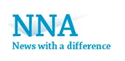 NNA logo