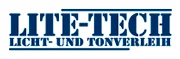 lite tech logo