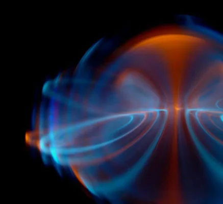 Dr. Gabriel Kelemen